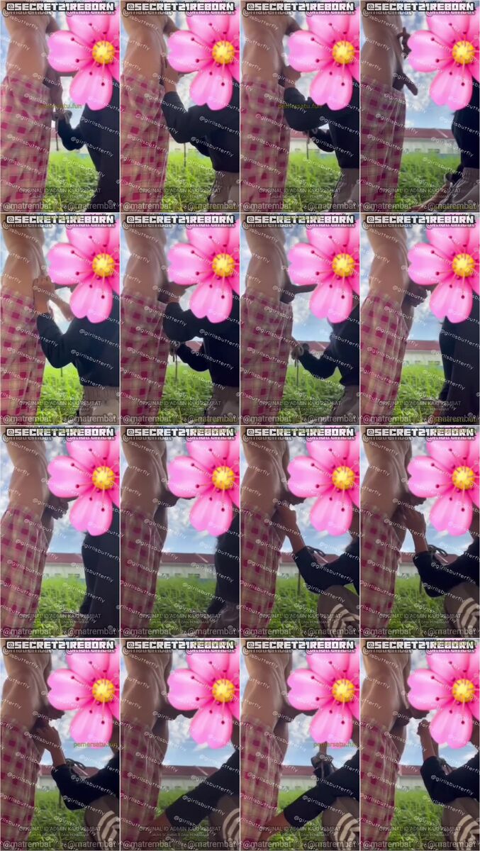 girllsbutterfly big update montok 21agustus2026 (8)