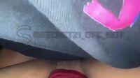 Kompilasi Hijab Malay Outdoor Abg 18Yo 23Jan