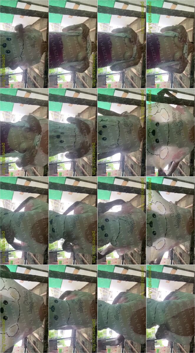 hijab flwrszlyn 11juni abg 18yo solo eksib (58)