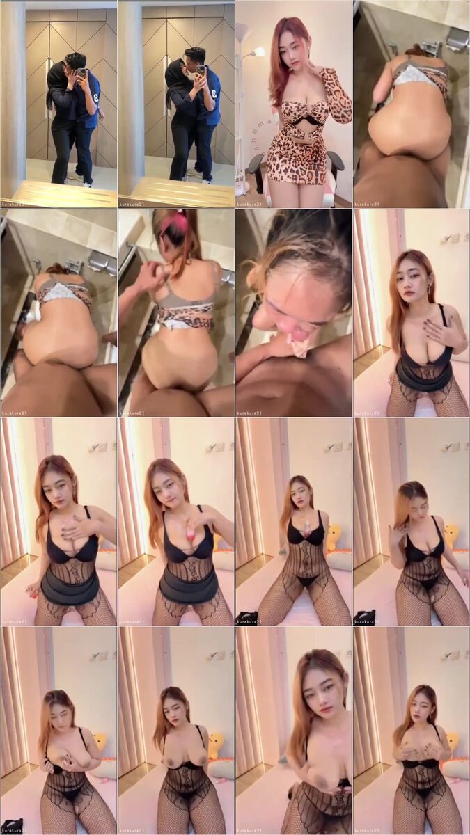 Masulaindah Mp Doodflix Indo Ful Album Lulustream Doodstreem