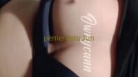Hijaber Ownycann Suka Colmek Bugil (23)