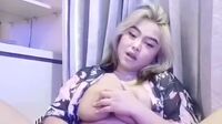 Talent Iyorichan Abg 18Yo (14)