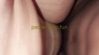 Elvia Montok Toge 18Yo Suka Colok Memek (61)
