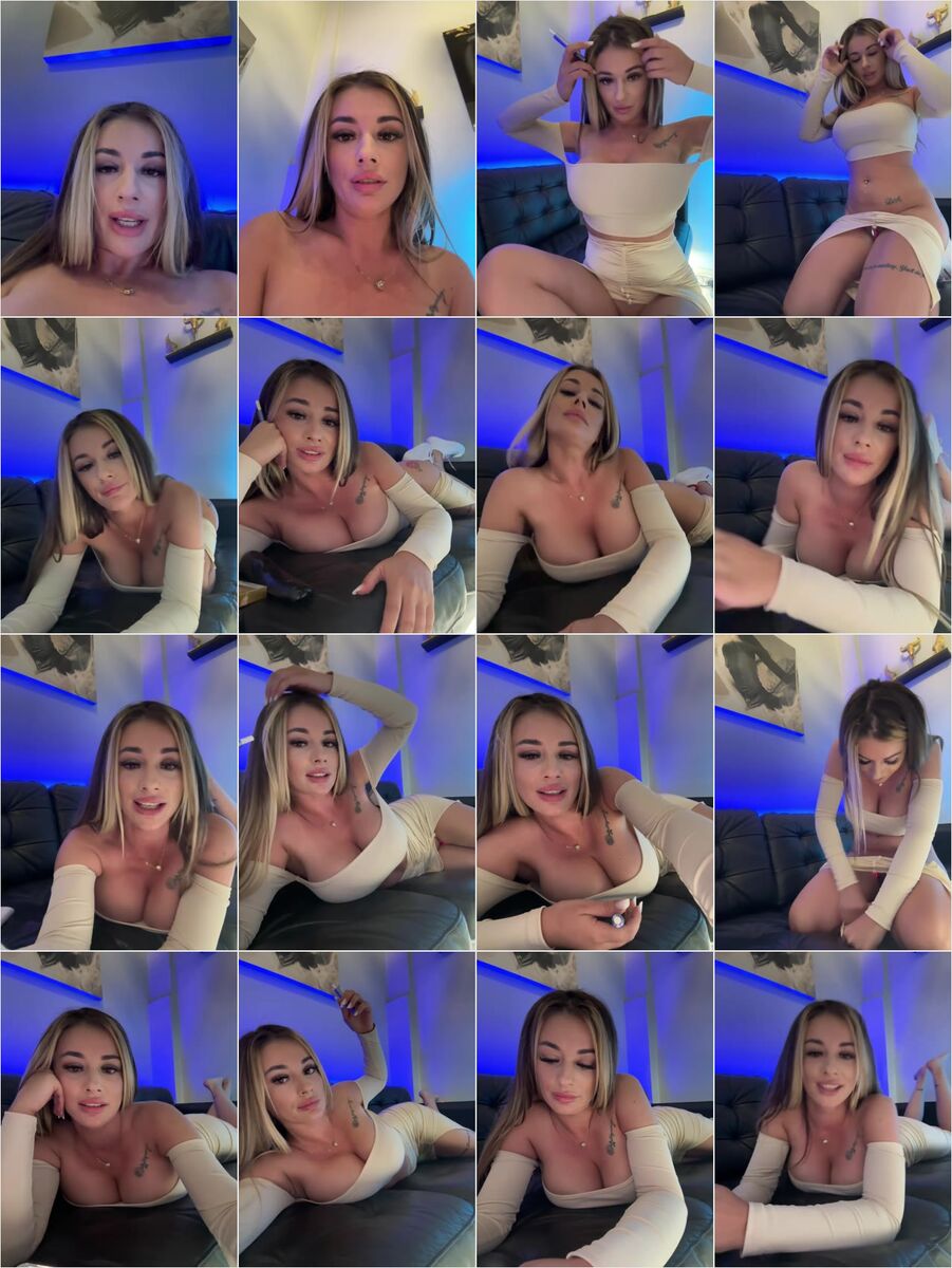 IsabellaEtthan 2025-06-24 part2