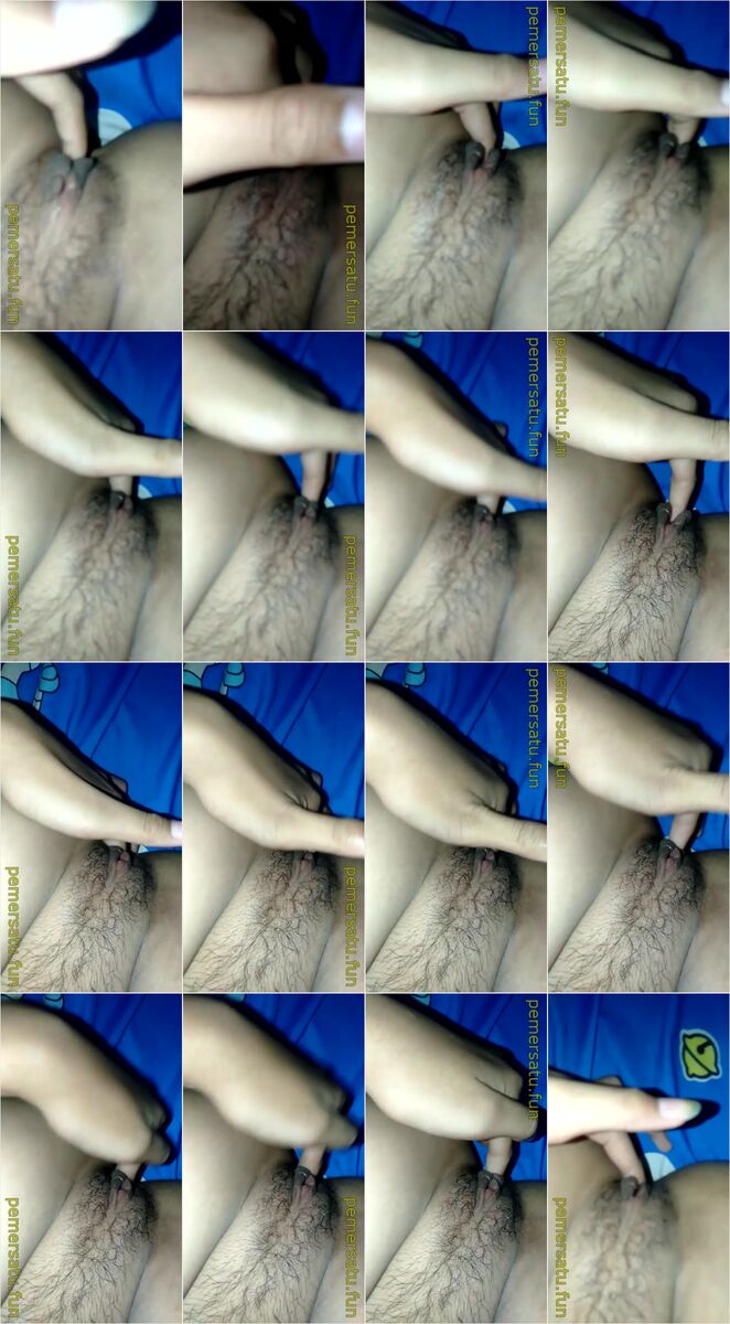 dede reva kolpri abg 18yo colmek (12)