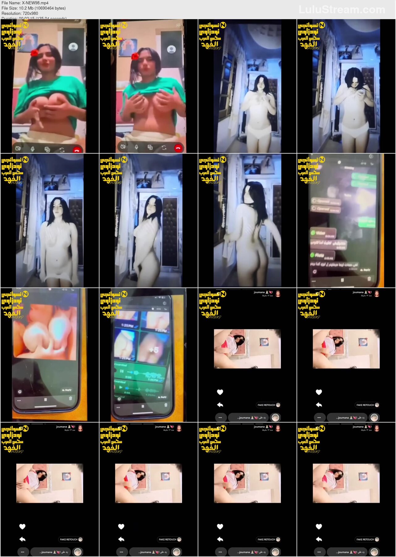 85sgpa79cpuc_x.jpg
