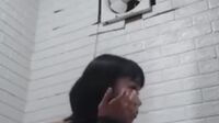 Henz Abg 18Yo Imut Trauma Sama Cowok Jadi Lesbi (13)