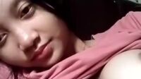Kompilasi Devi Abg 18Yo Cakep Vcs Binal