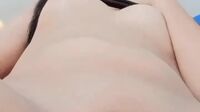 Rica Luca Slut Cakep Abg 18Yo Colmek (18)