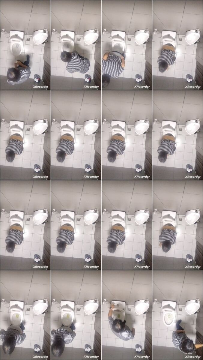 Ngintip Pipis Ibu Cantik Indonesia Doods Pro Doodflix Pemersatu Update