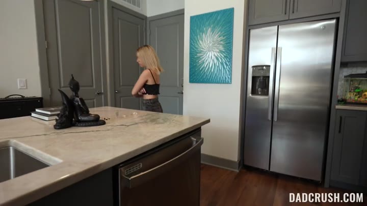 HD DadCrush Chanel Camryn – Craving His Attention • Visit amigosporn.com to watch all my videos, banned or deleted content from this site and more. ★ • High Quality HD on Link •