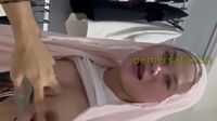 Hijab Syumildee Kacamata Binal Suka Dientot (2)