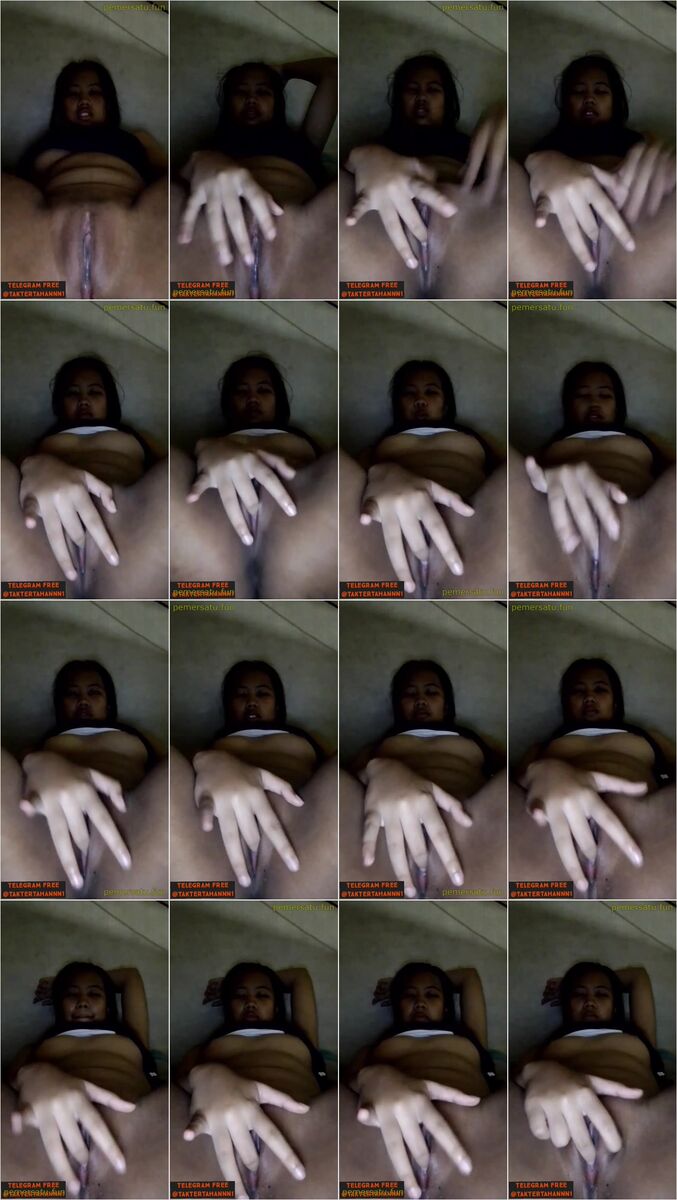 dede liana abg 18yo colok memek (4)