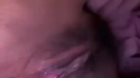 Kompilasi Notty Abg 18Yo Toket Gede Colok Memek Mulus Sempit
