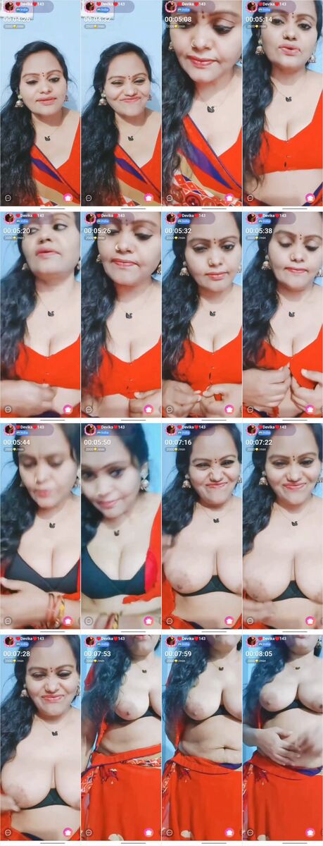 89bdxok24ekf_xt.jpg?3tg23h