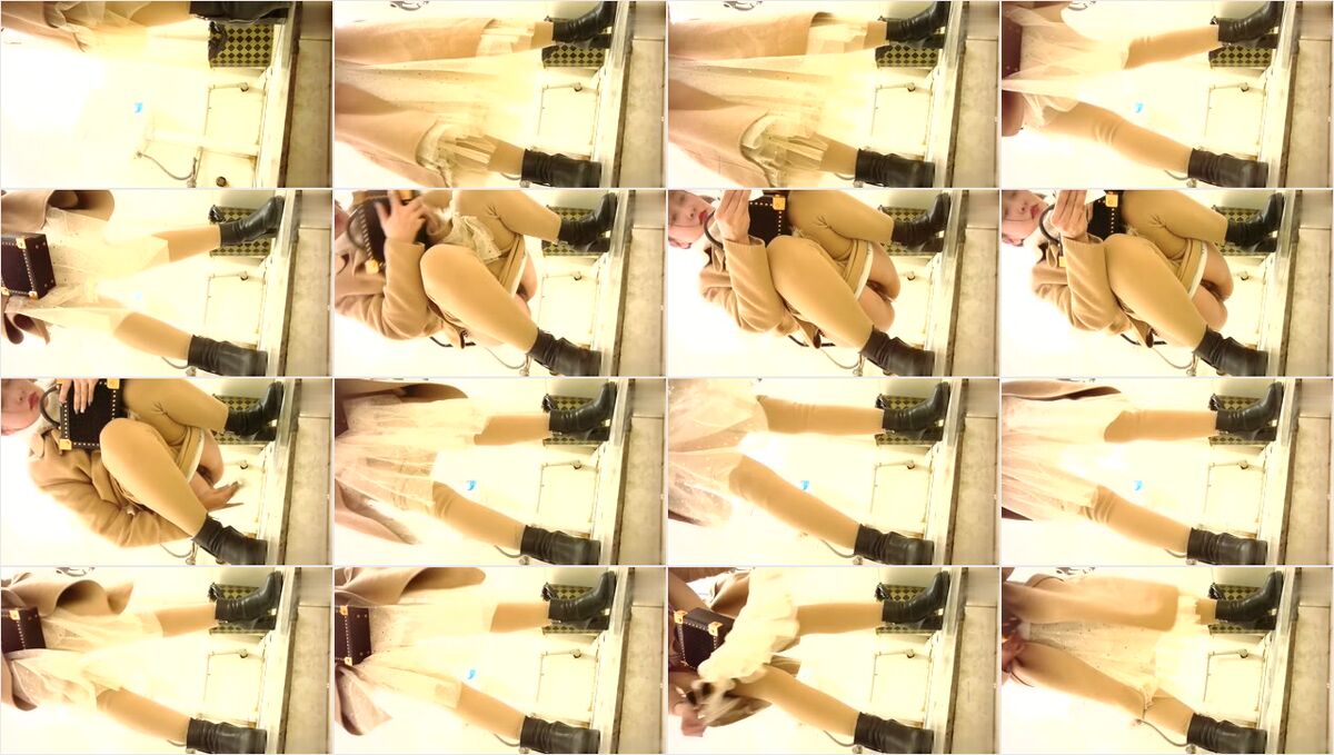 Ngintip Pipis Cewek Jepang Toketbagus Terabox Telegram Lulustream Bokep31