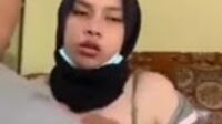 Minum Susu Langsung Dari Sumbernya – BOKEPDEWASA COM