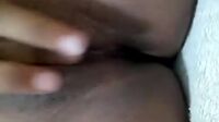 Kompilasi X449 Yuna Pd Abg 18Yo Sange