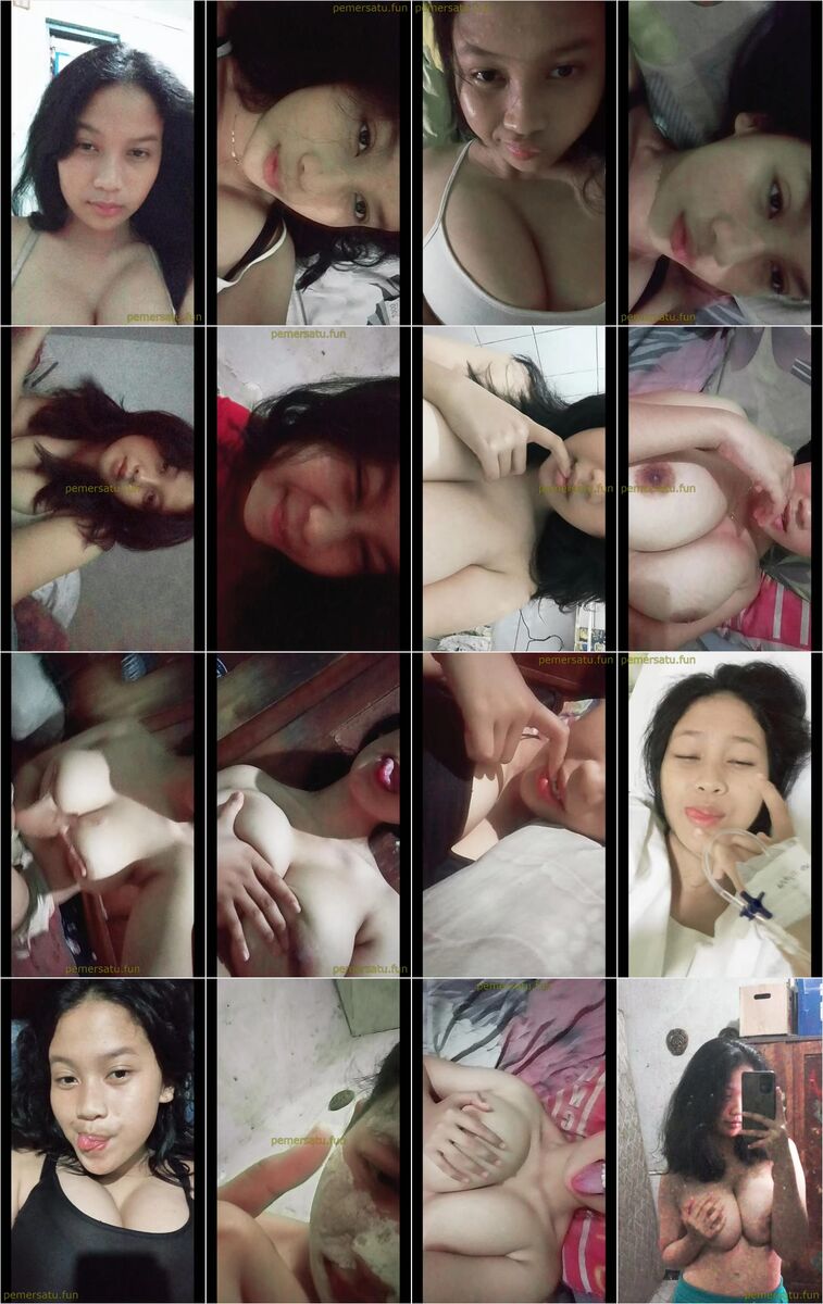 riska cewek abg 18yo tobrut cakep colmek (PIC) -duplicated (1)