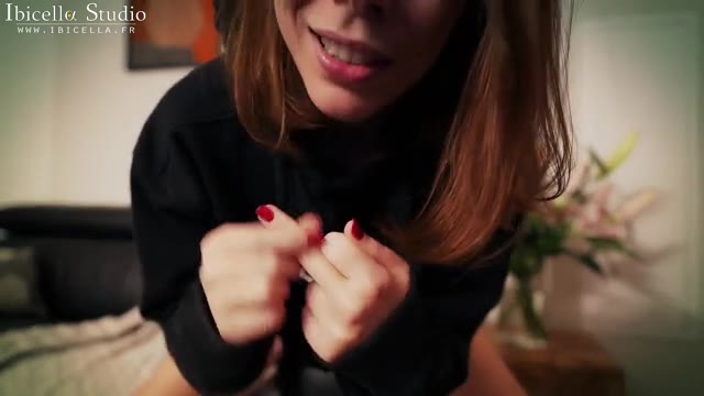 Ibicella – Ignore Et Insultes En Fran Ais