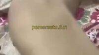 Miss C Abg 18Yo Imut Toket Gede Birahi Vcs (2)
