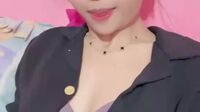 Miss Sherly Hijab Rare Abg 18Yo Colmek Ngewe (55)