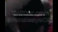 Fanslesya02 Abg 18Yo Hijab (2)