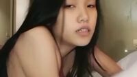Abg Openbo 18Yo Nunggu Pelanggan