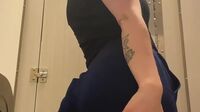 Thehotwifenurse Dientot Negro (32)