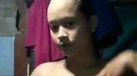 Nayla Update Abg 18Yo (20)