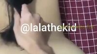 Talent Lalathekid Abg Imut 18Yo Binal (22)