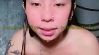Saiko Chindo Mulus Bertato Doyan Kontol (2)