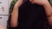 Dede Indira Abg 18Yo Hijab Colmek (24)