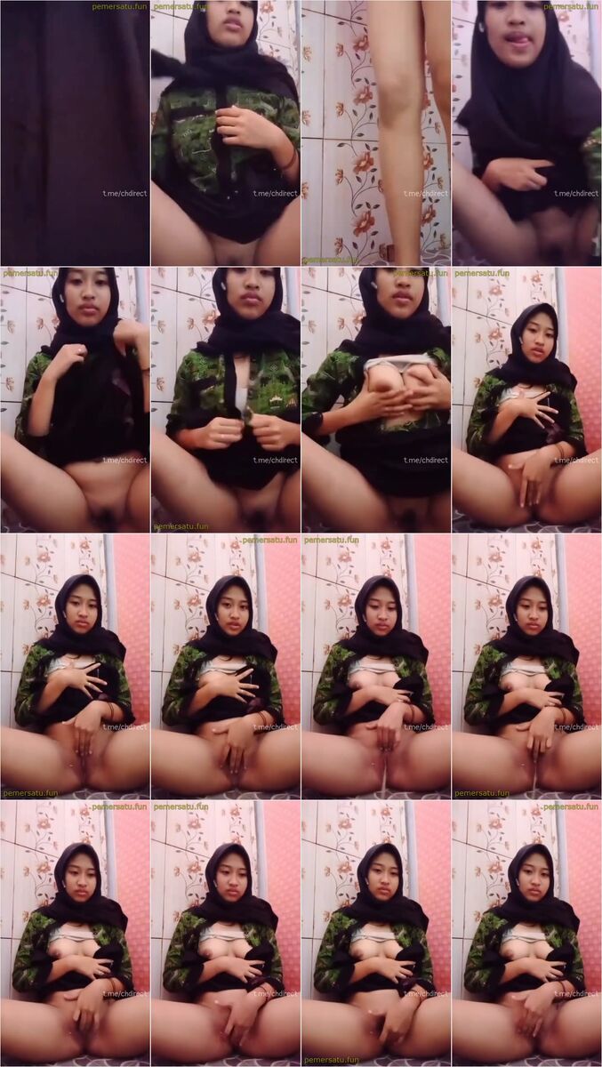 dede indira abg 18yo hijab colmek (24)