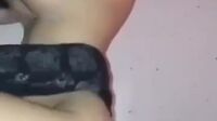 Yusnita Abg 18Yo Viral Montok Ngewe (2)