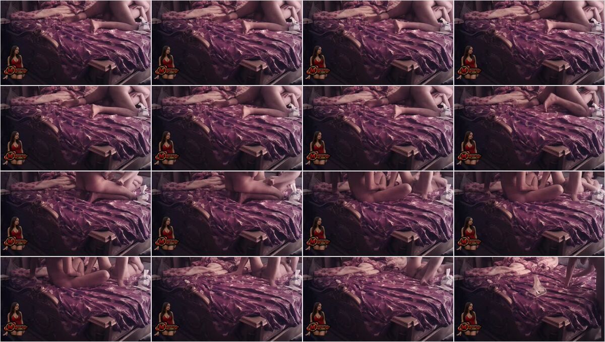 8db8k71ed1wp_xt.jpg