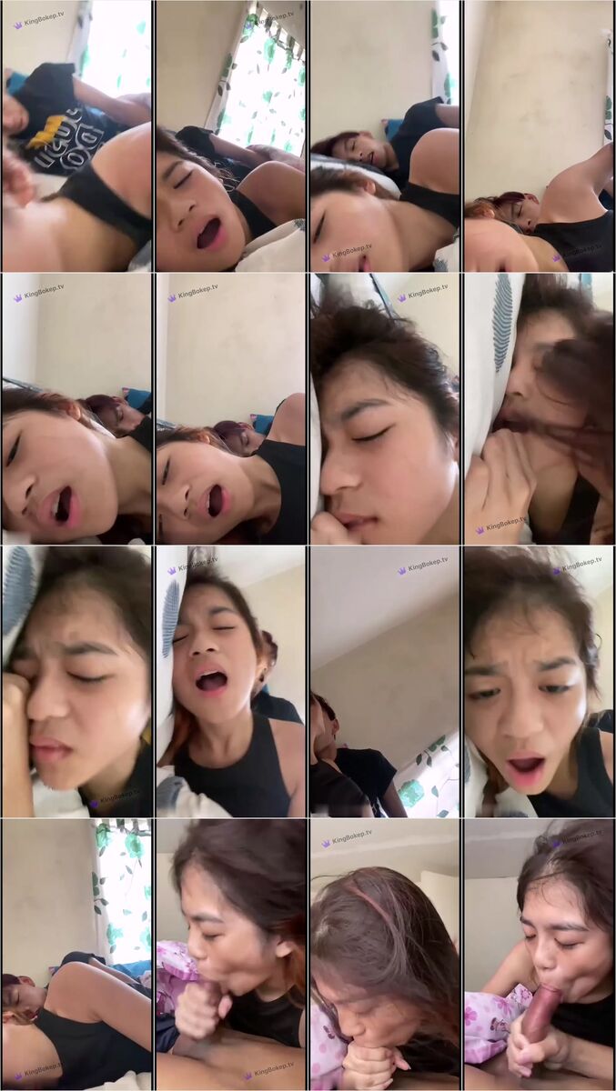 Abg Keyskiskie Diew Imut Banget Dood Indonesia Terupdate Cantik Tobrut Doostream