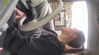 Suzie Mobil Eksib Abg 18Yo (14)