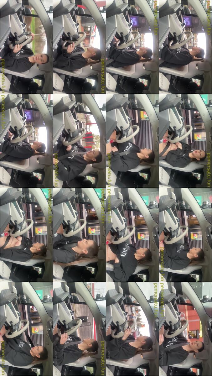 suzie mobil eksib abg 18yo (14)