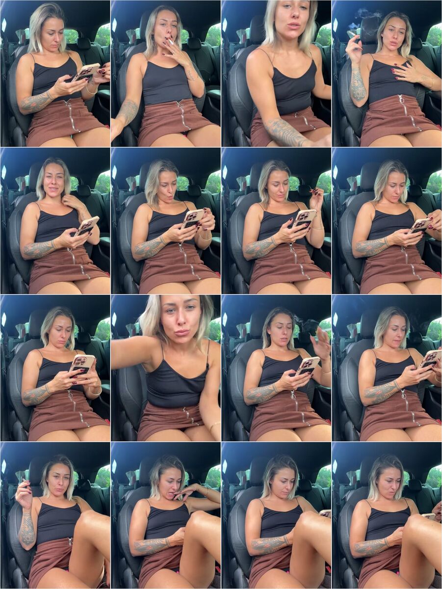 8dymbkjpztu6_xt.jpg