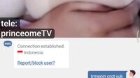 Ometv Sma Pengen Jadi Simpanan Colmek Doodstreem Video