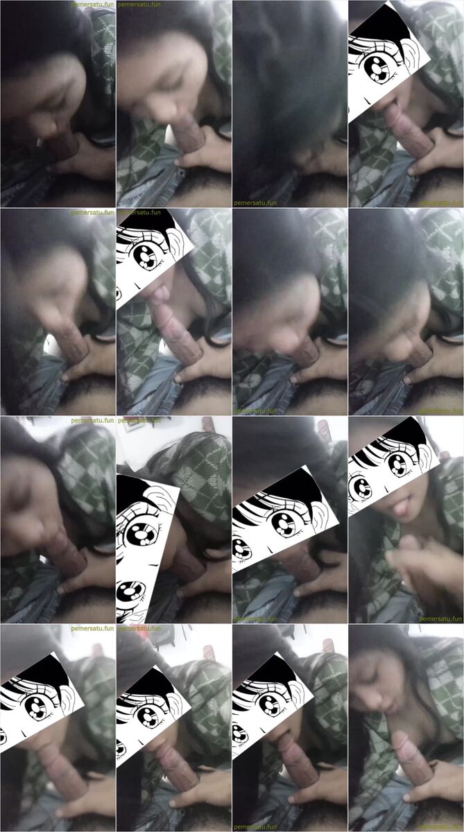 talent dede zura abg 18yo (11)