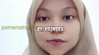 Prince Prinsex Hijab Vcs Update 19Juni2026 (1)