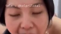 Kompilasi Kolpri Chindo Ngewe 08Mei2026