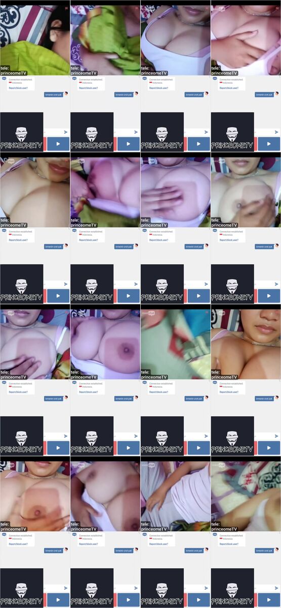 Ometv Sma Pengen Jadi Simpanan Bokepin Indo Lagi Viral Ngentot Terupdate