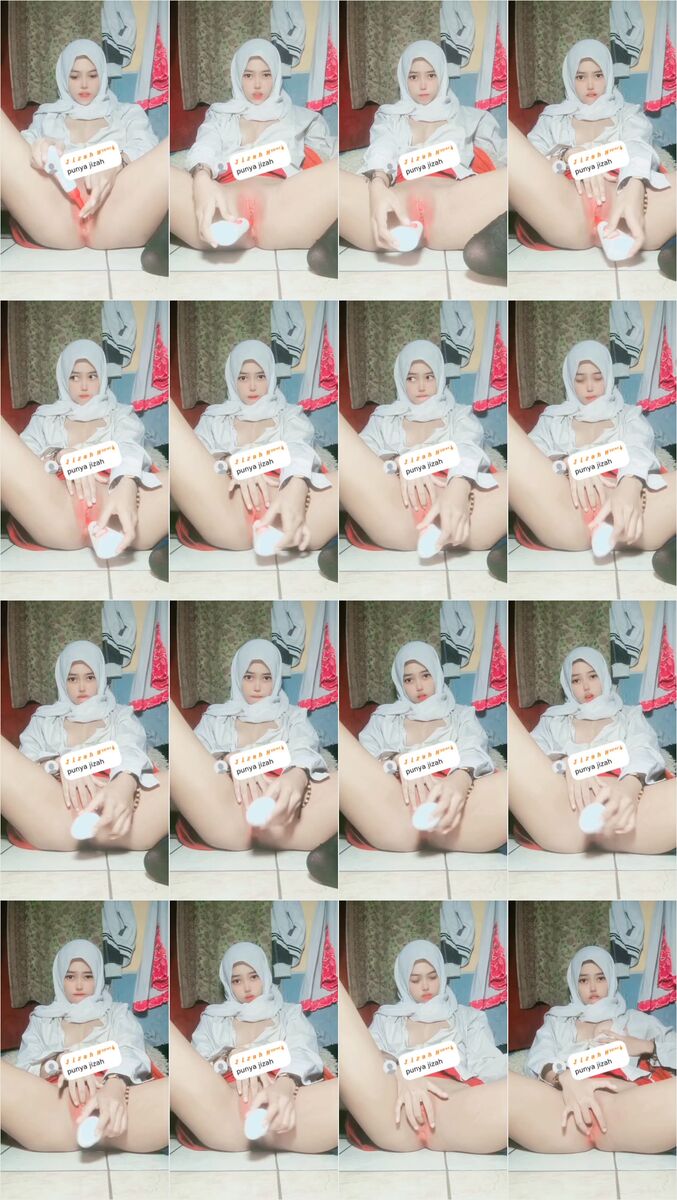 Ewigf-04