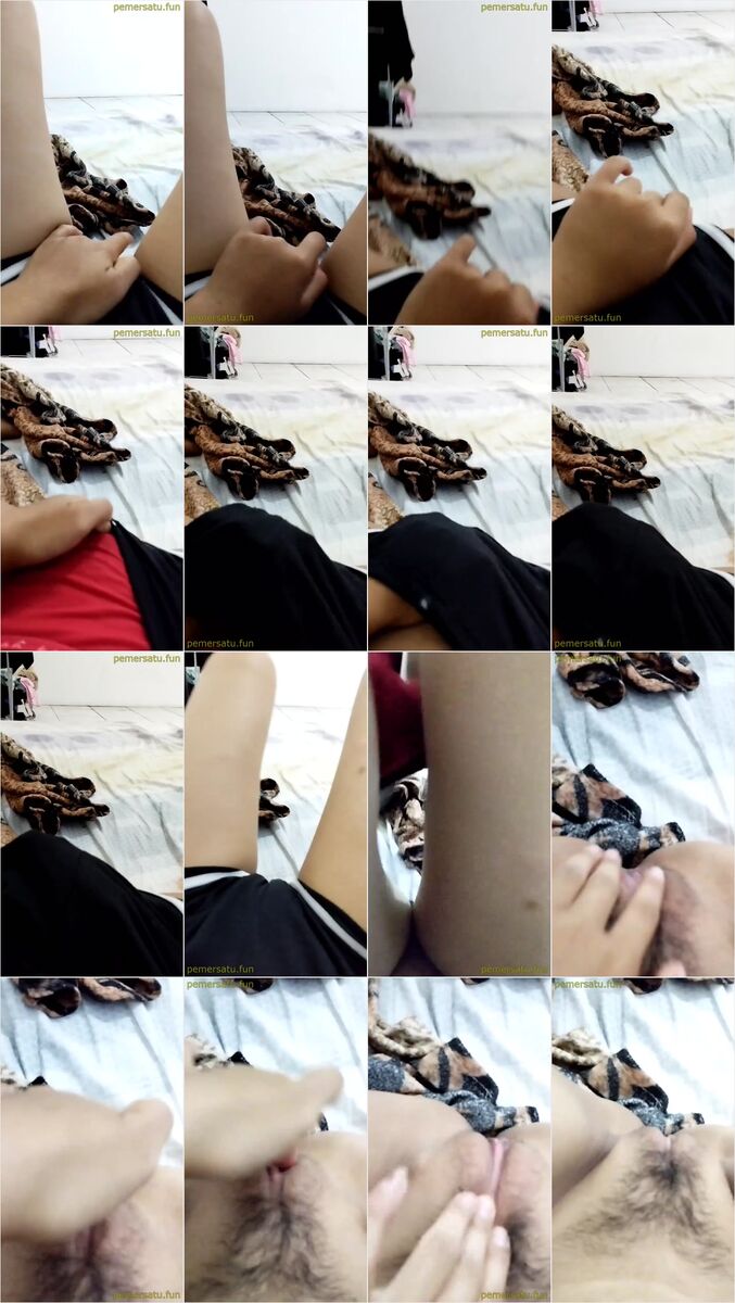 olivvcancii abg 18yo (27)