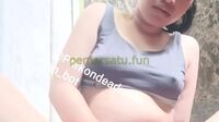 Dede Amel Abg 18Yo Hijab Toge Montok Update (2)