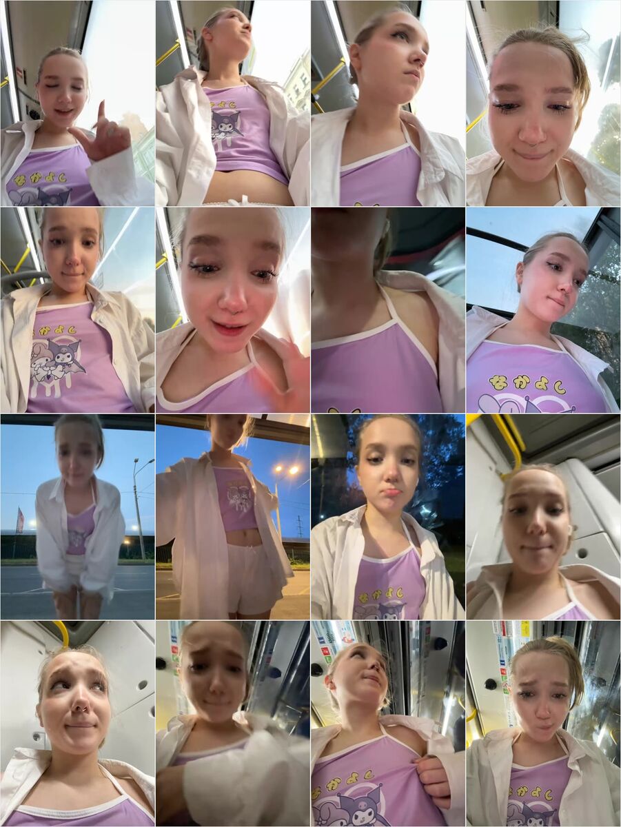 bambi lu 2025-07-20 part1