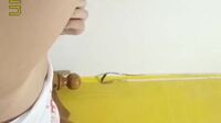 Ayesha Kimberly Abg 18Yo Kacamata Colmek (20)